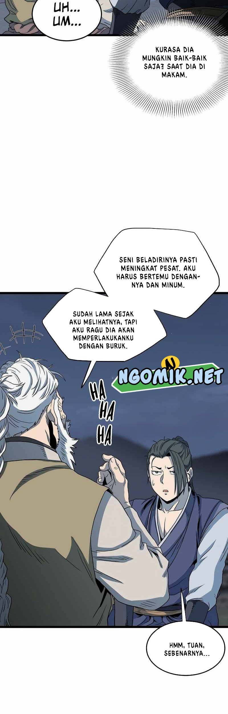 Halaman 200
