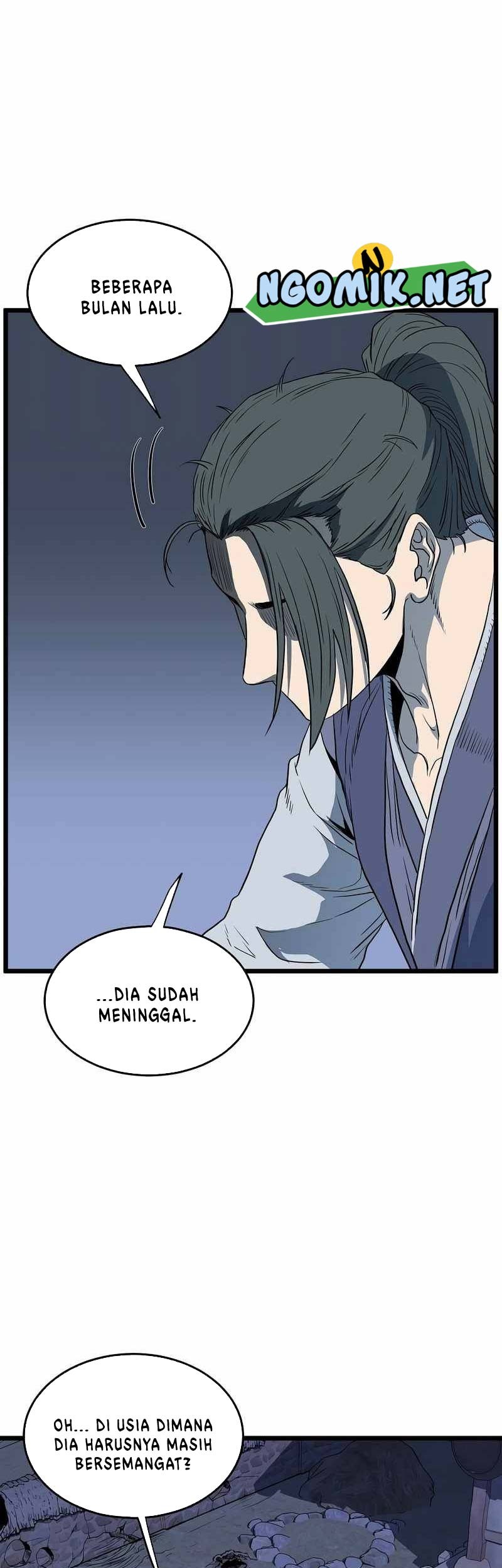 Halaman 202