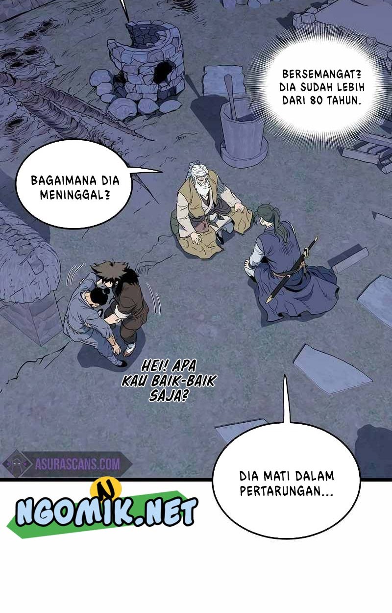 Halaman 203