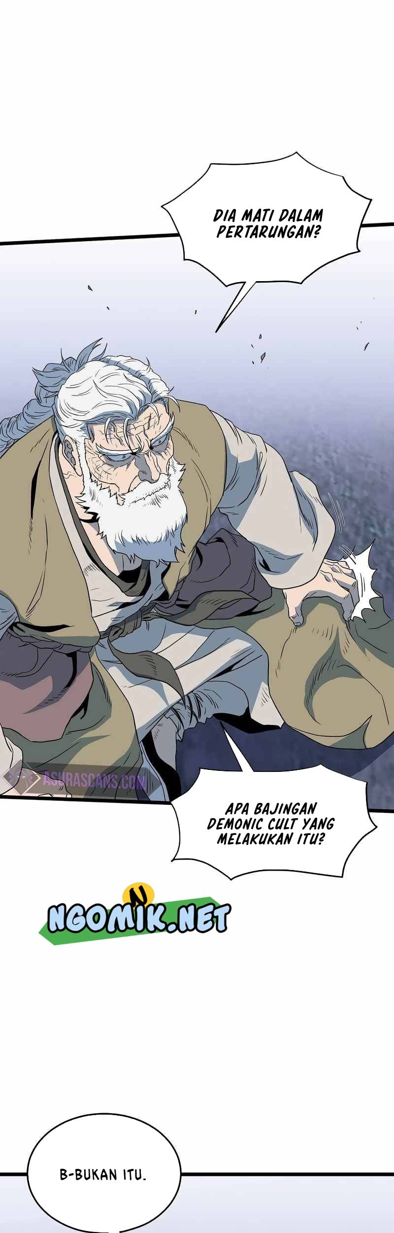 Halaman 204