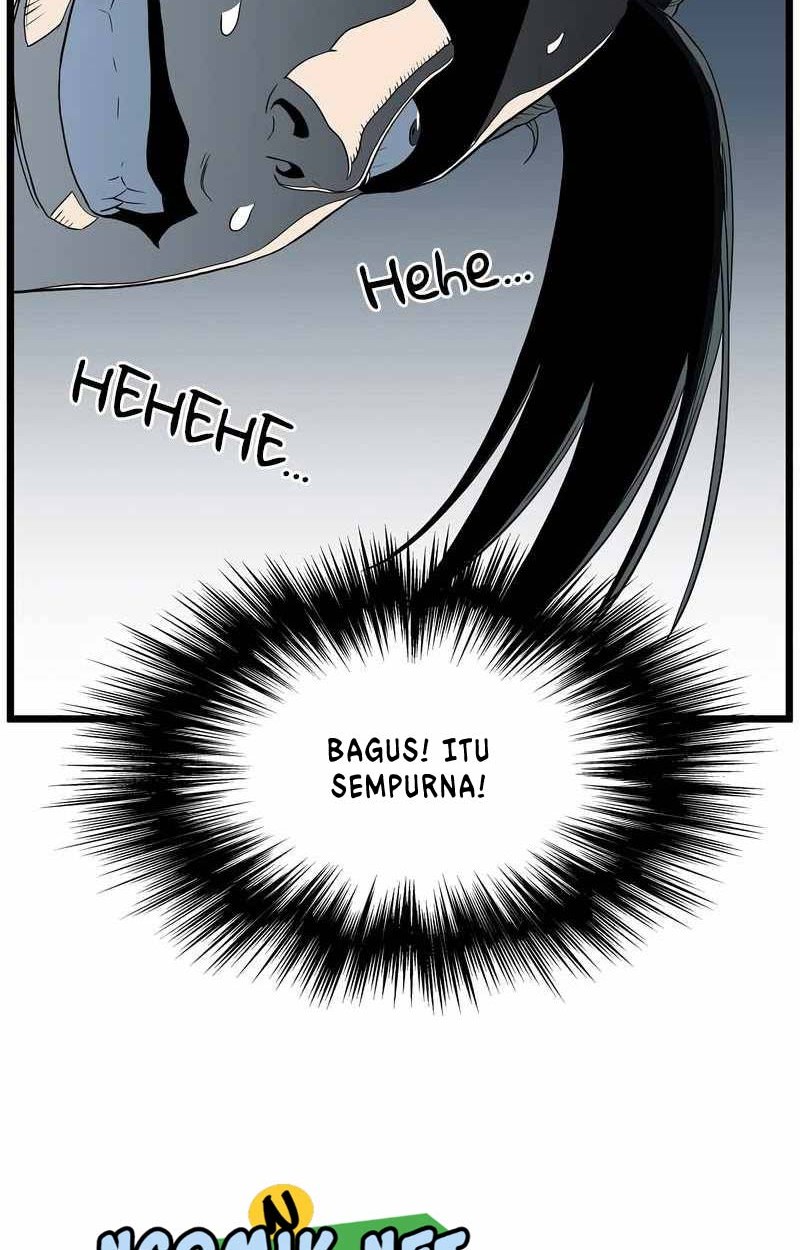 Halaman 209