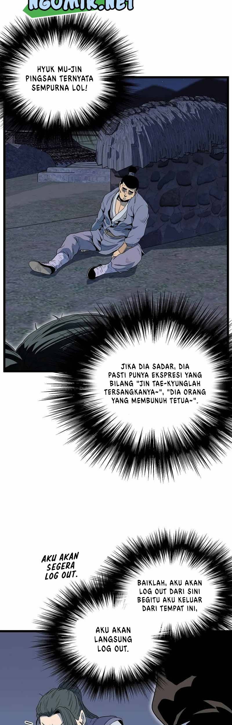 Halaman 210