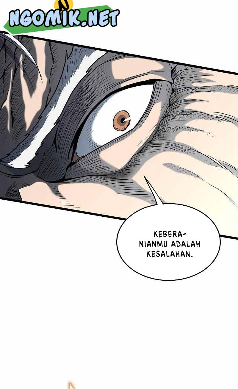 Halaman 149