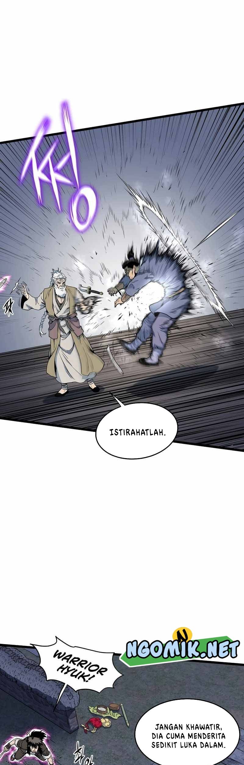 Halaman 152