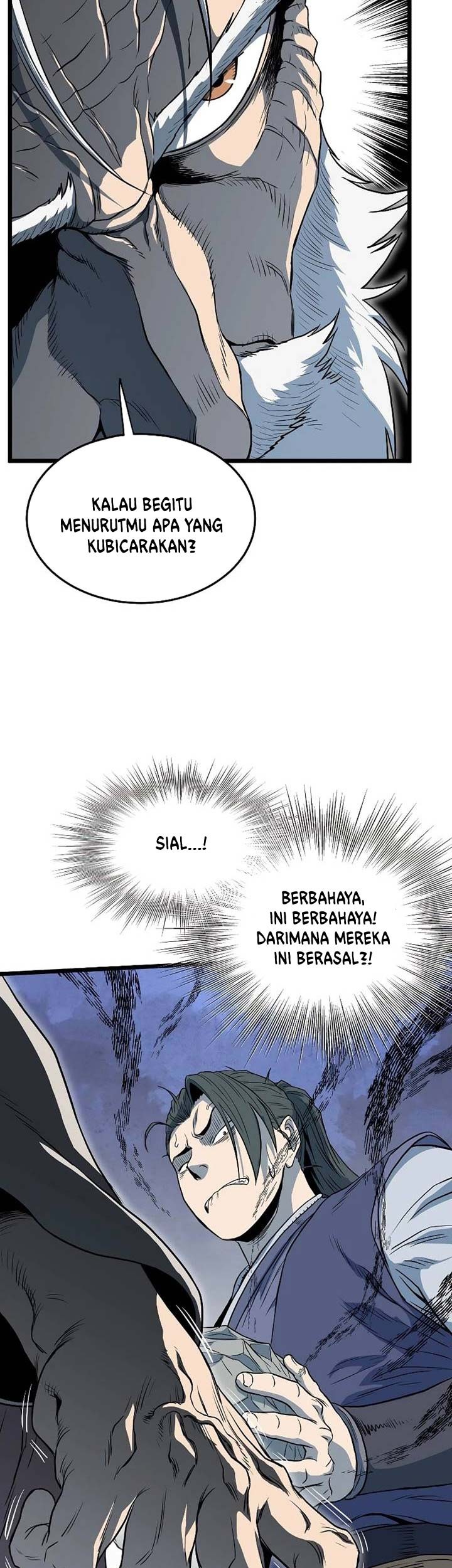 Halaman 104
