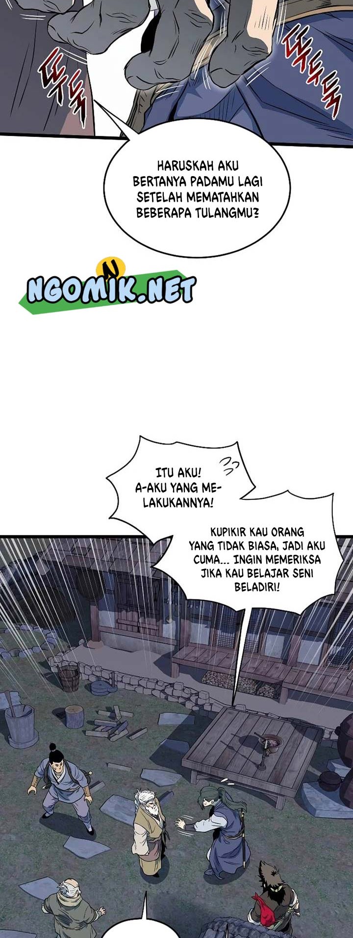 Halaman 105