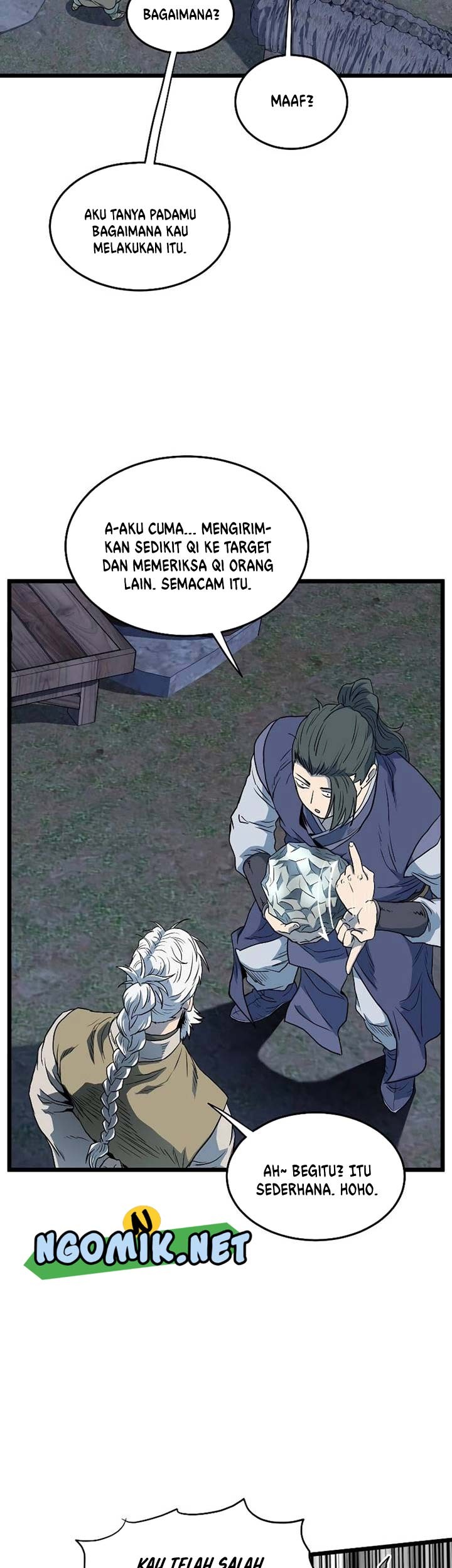 Halaman 106