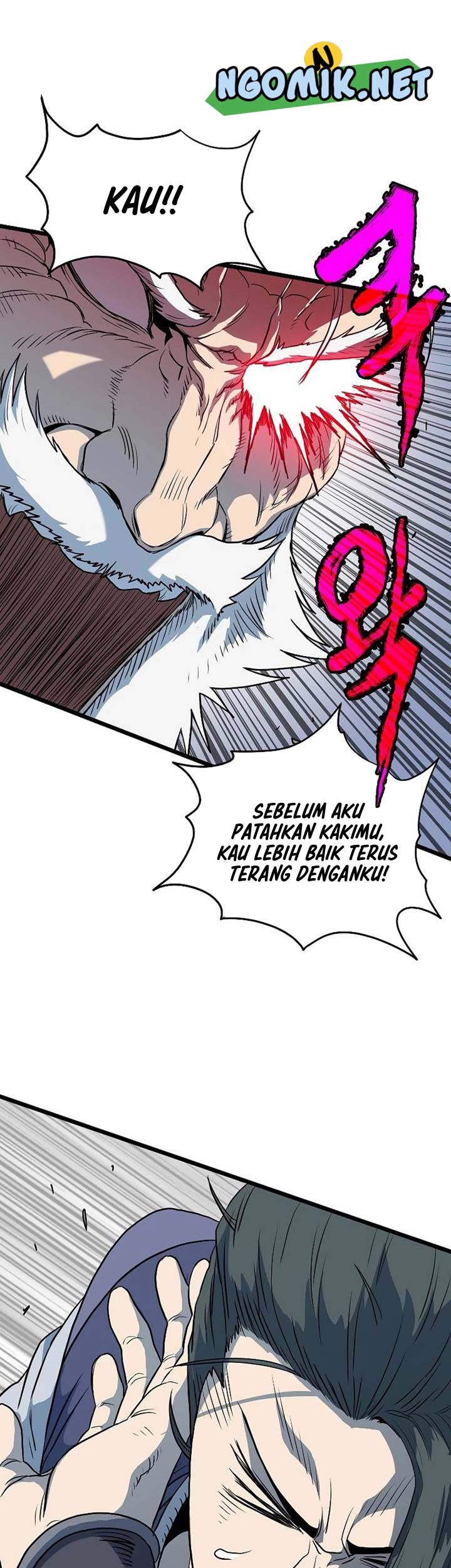 Halaman 108