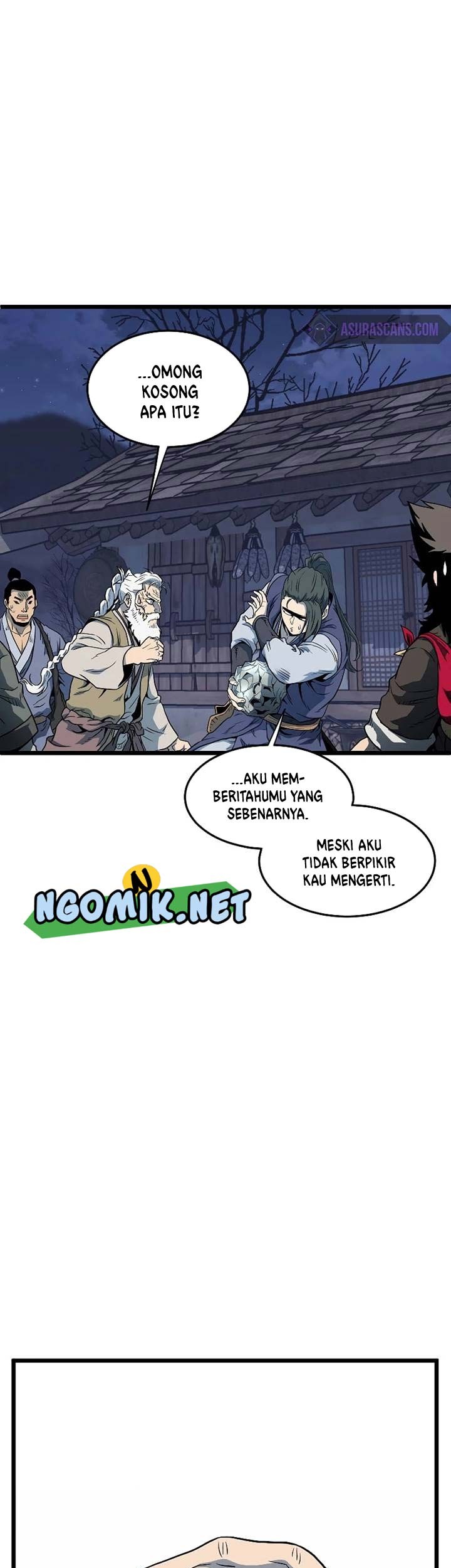 Halaman 110