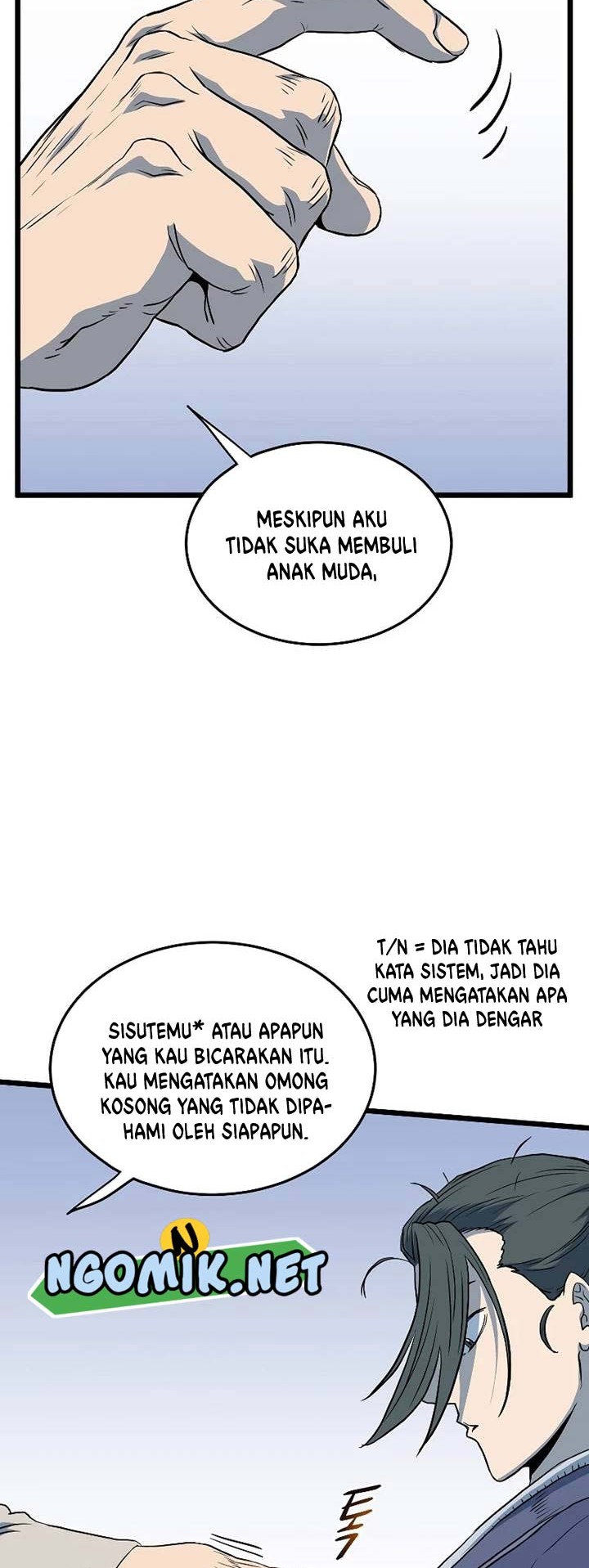 Halaman 111