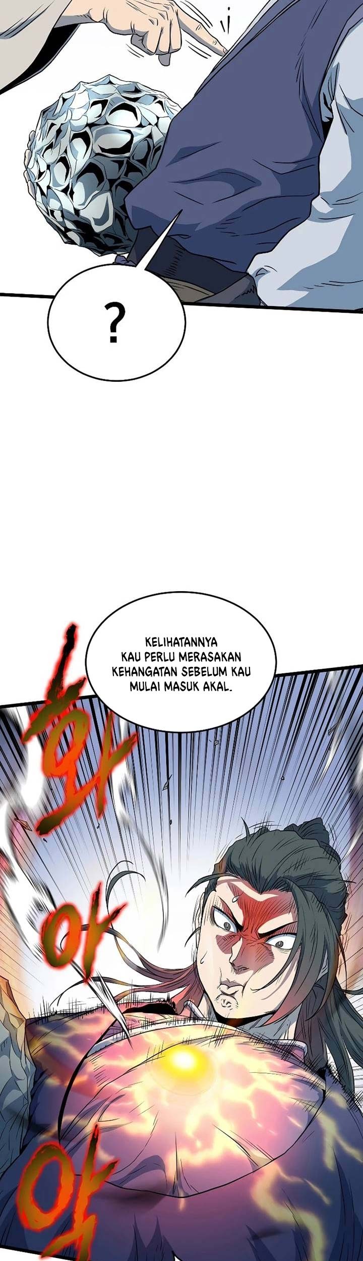 Halaman 112