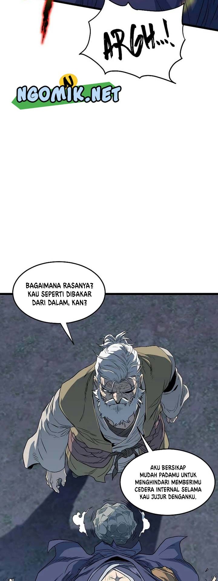 Halaman 113