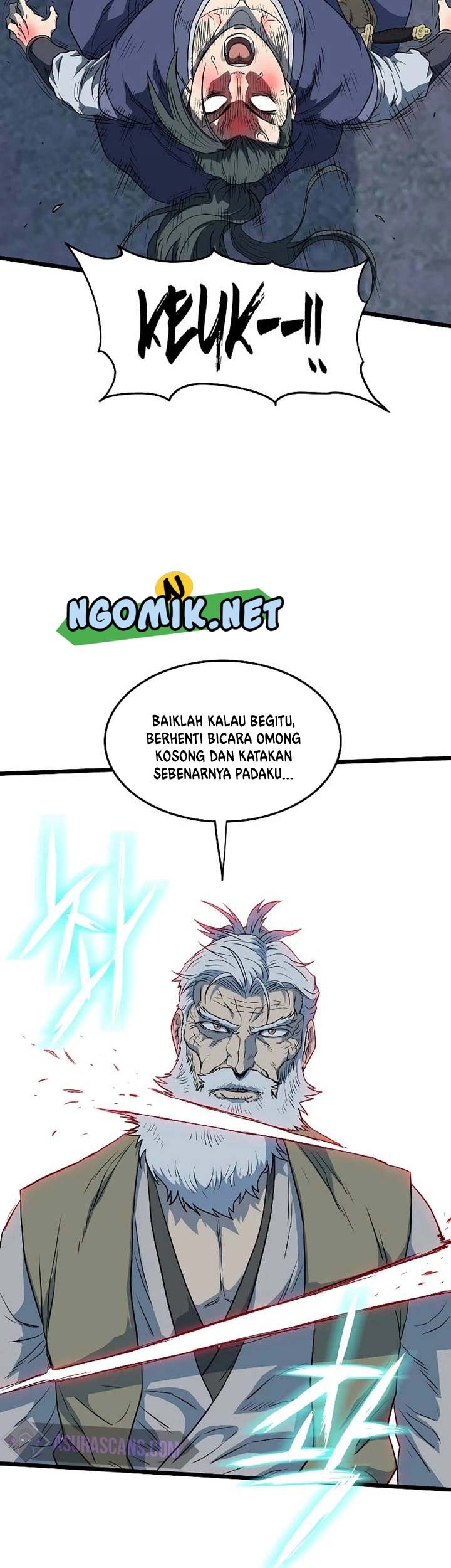 Halaman 114