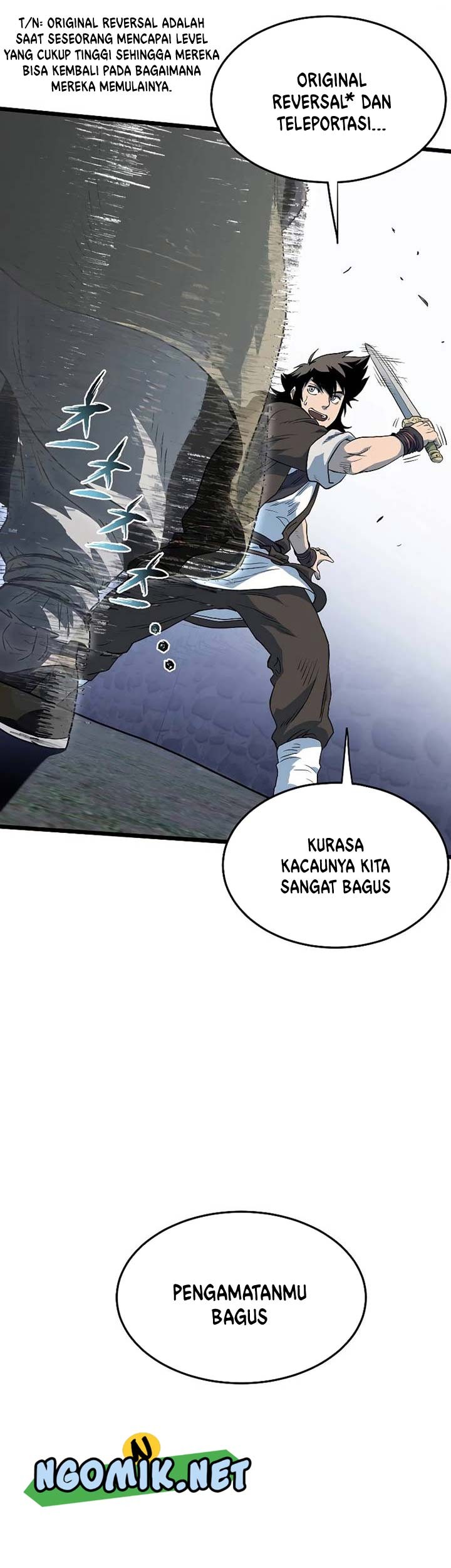 Halaman 116