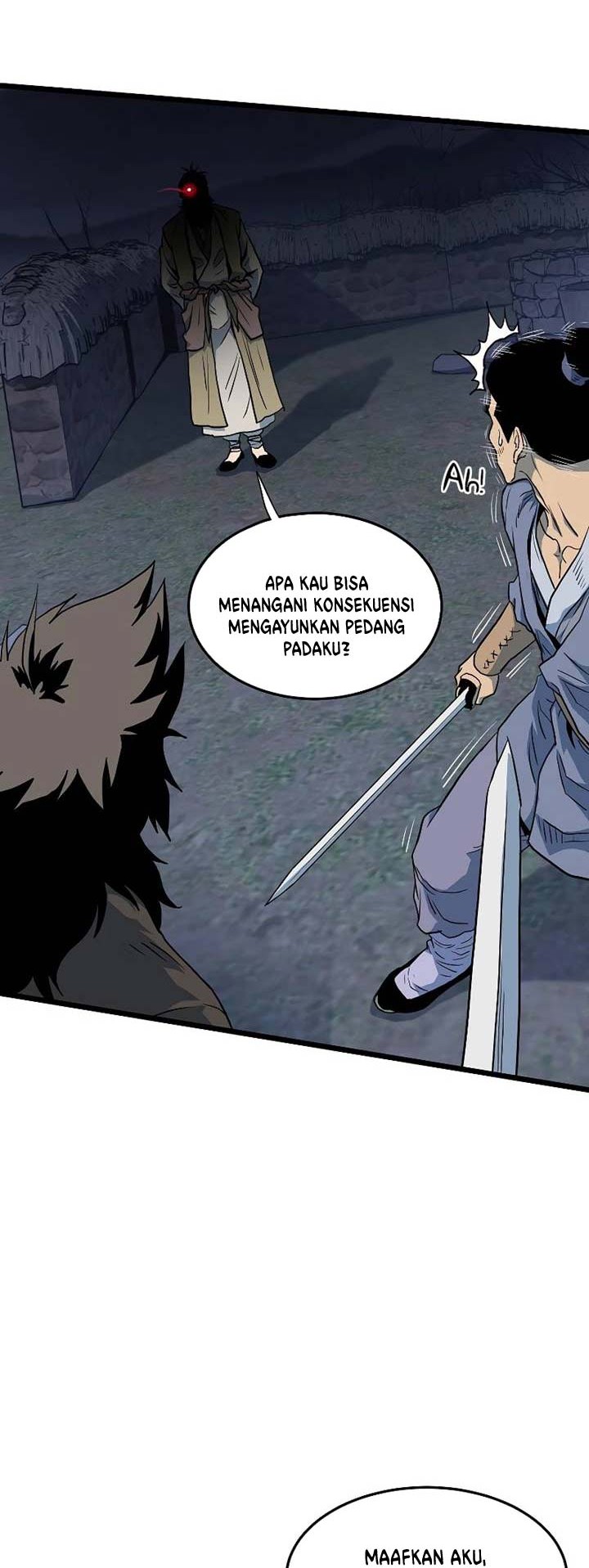 Halaman 117