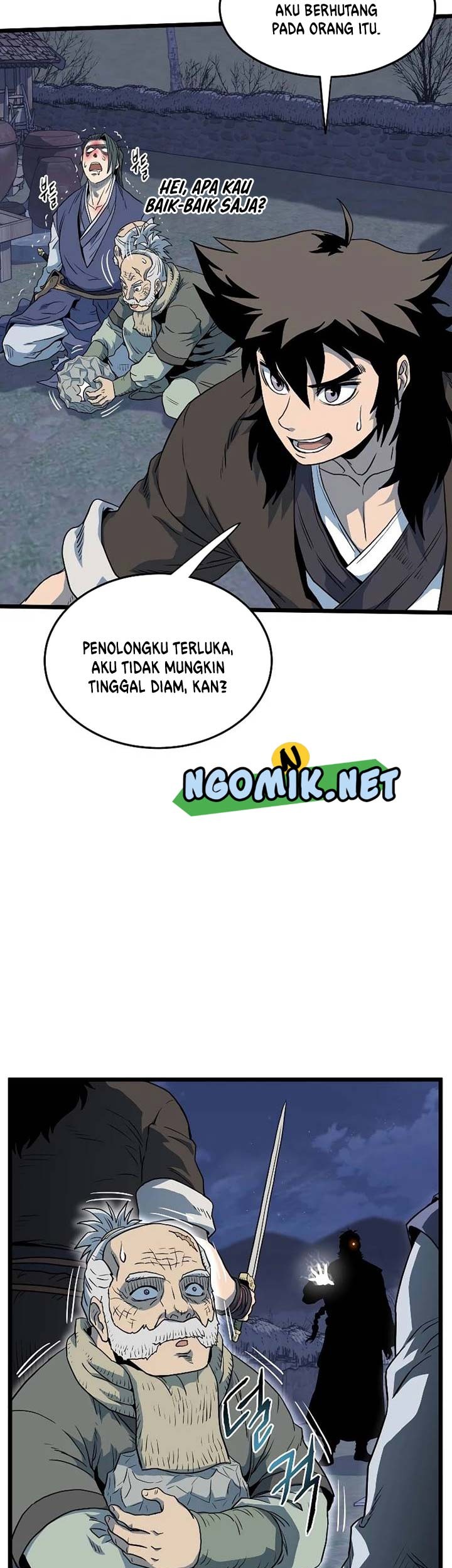 Halaman 118