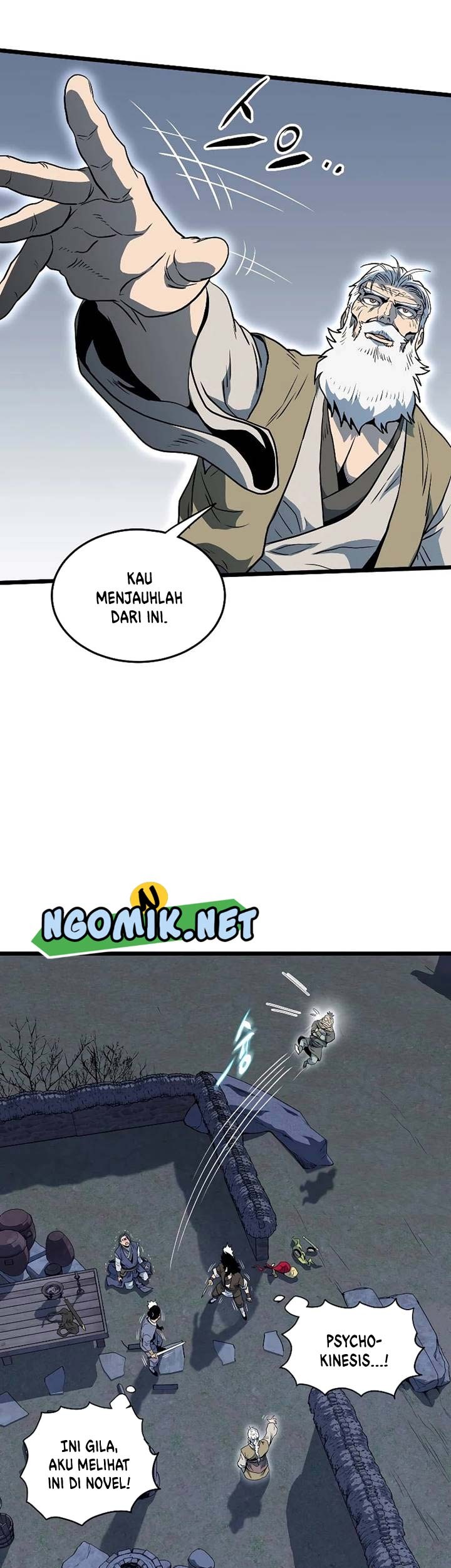 Halaman 120