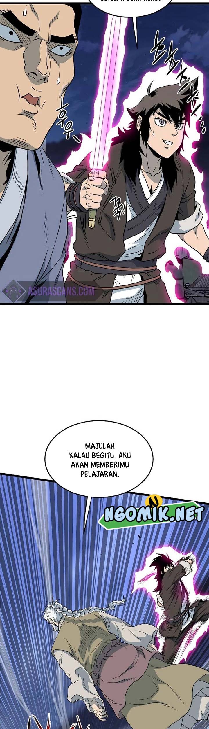 Halaman 122