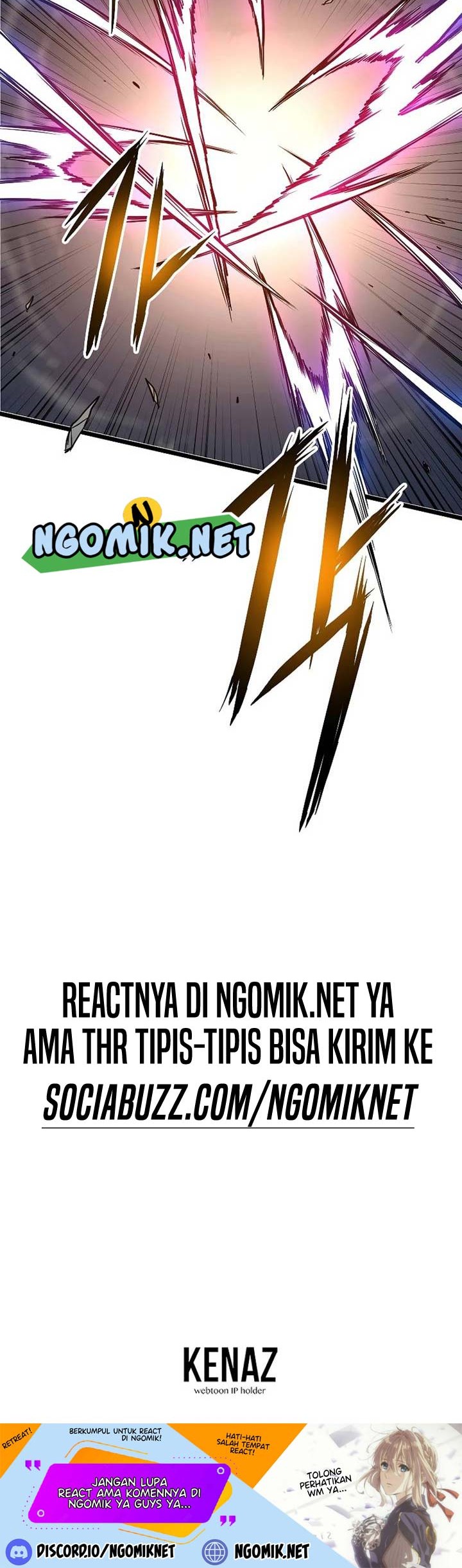 Halaman 125