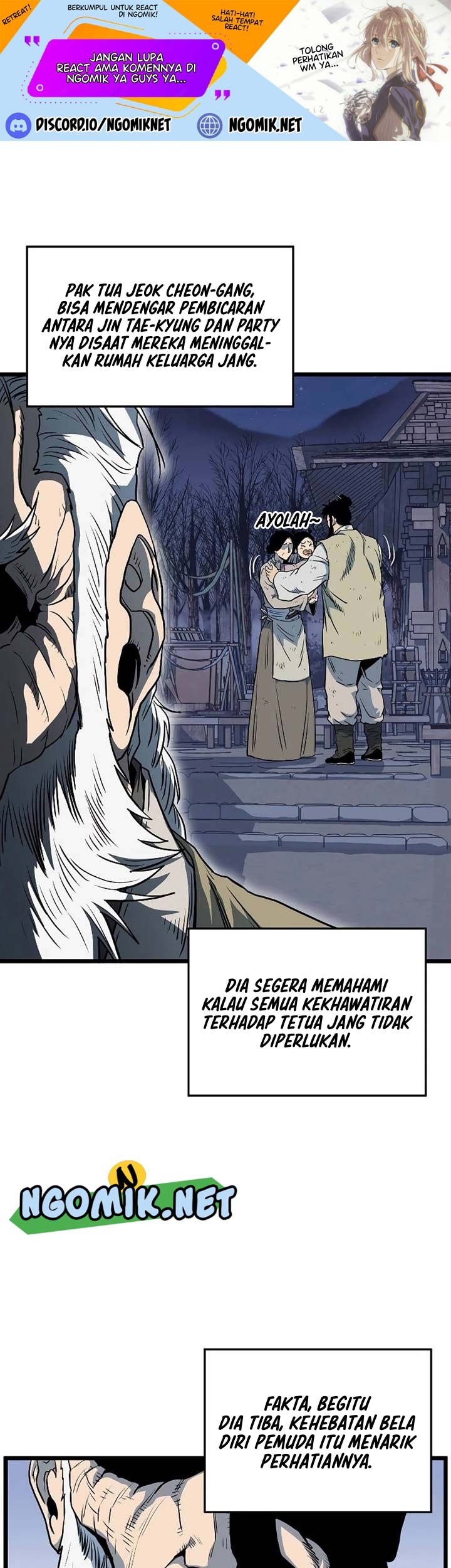 Halaman 88