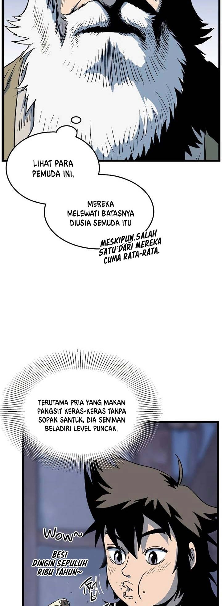 Halaman 89
