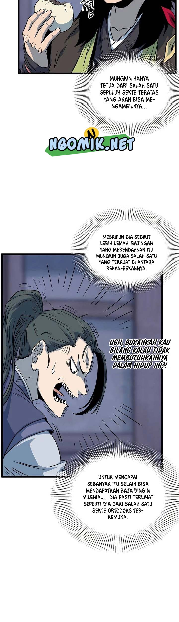 Halaman 90