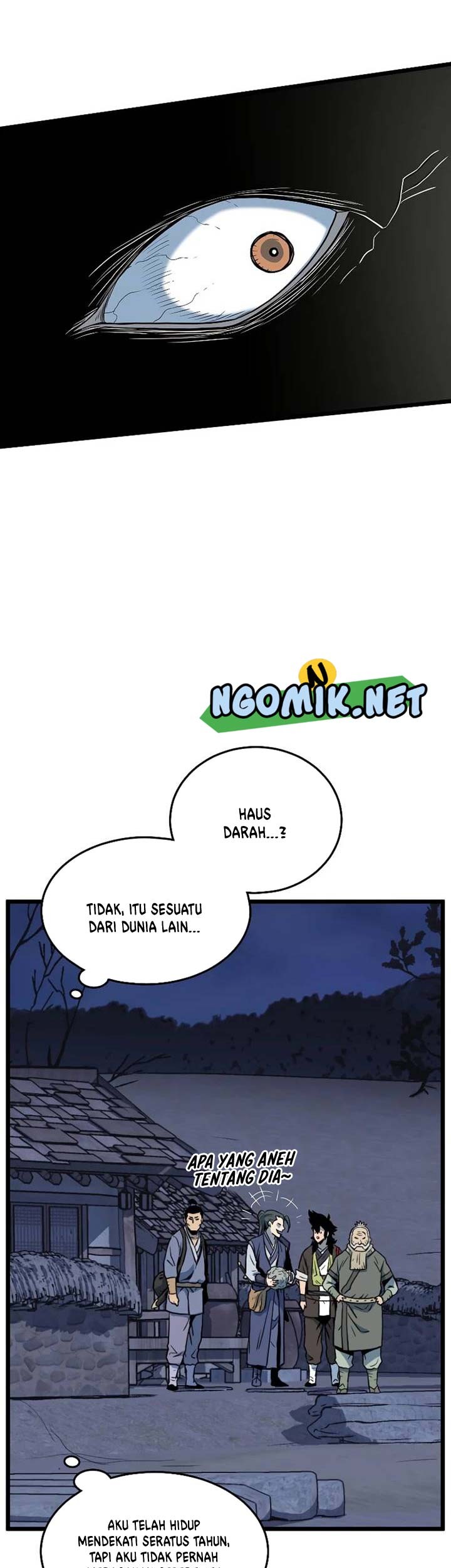 Halaman 94