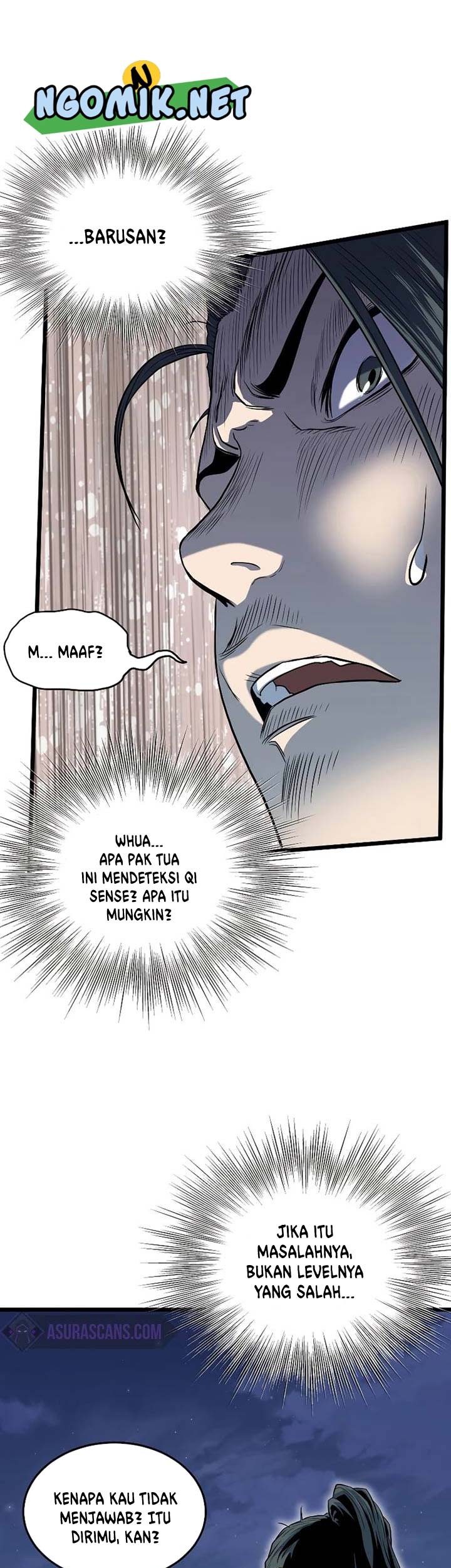 Halaman 102
