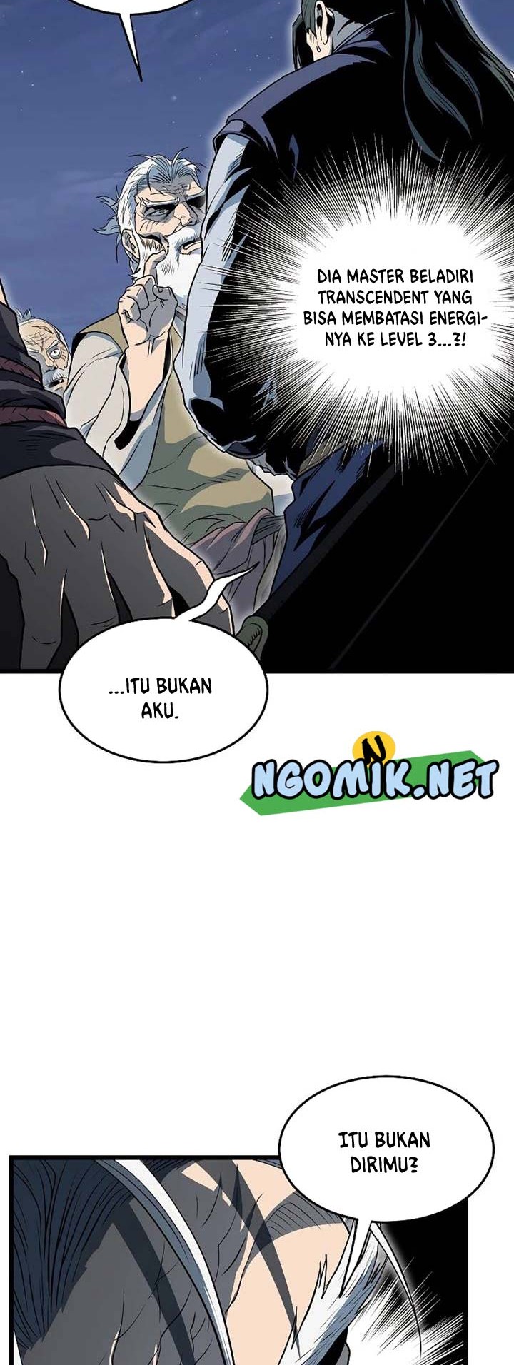 Halaman 103