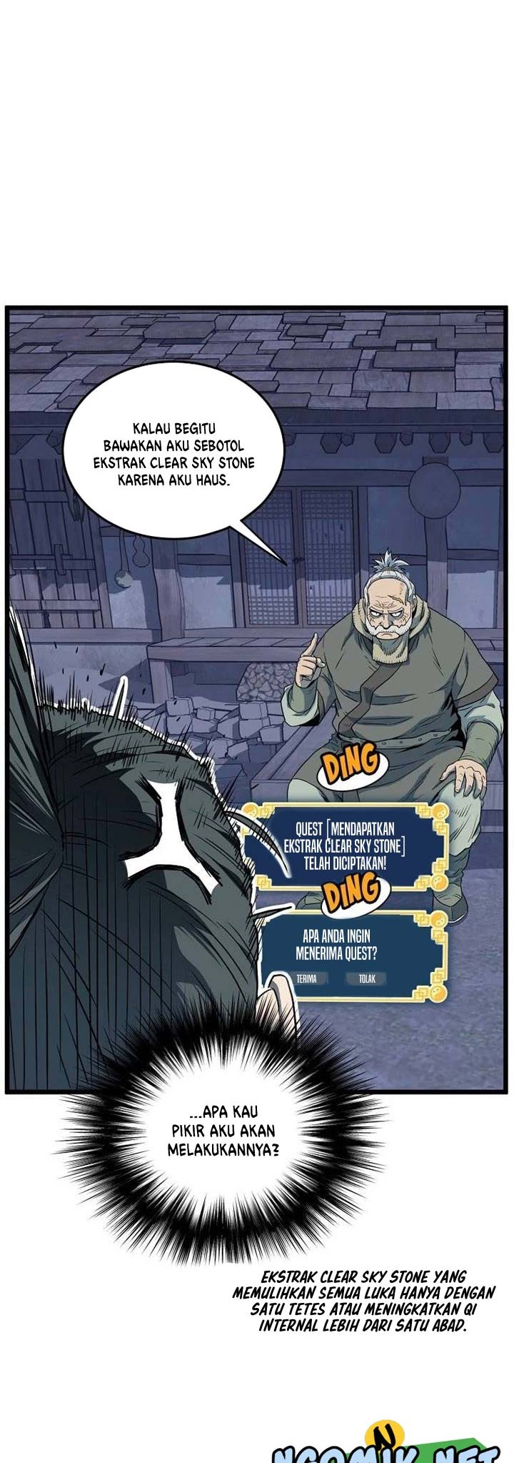 Halaman 19