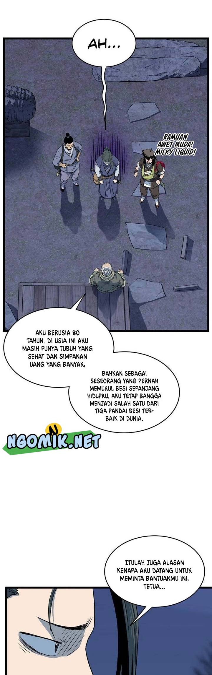 Halaman 23