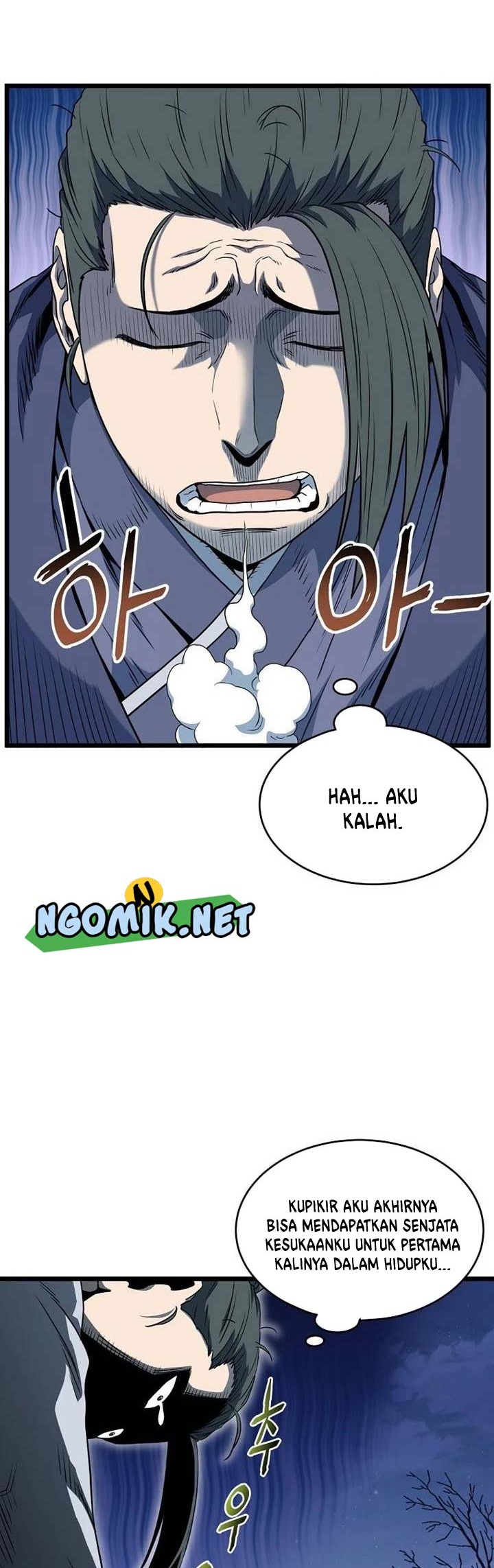 Halaman 27