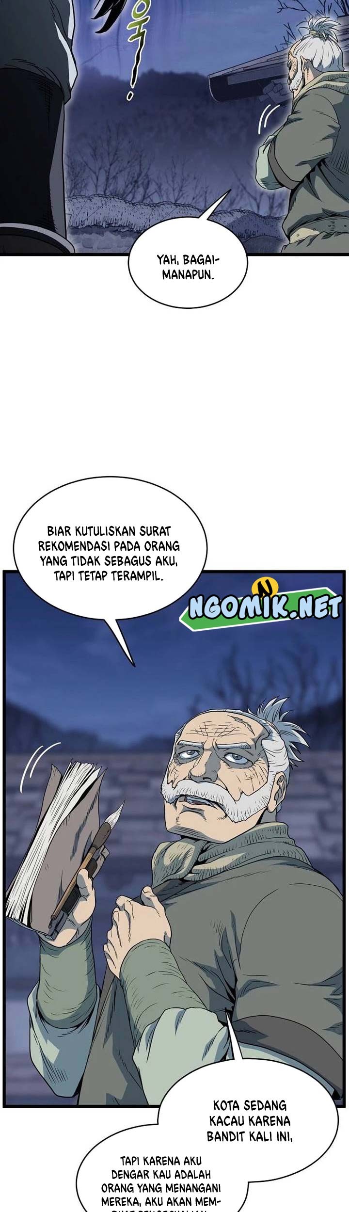 Halaman 28