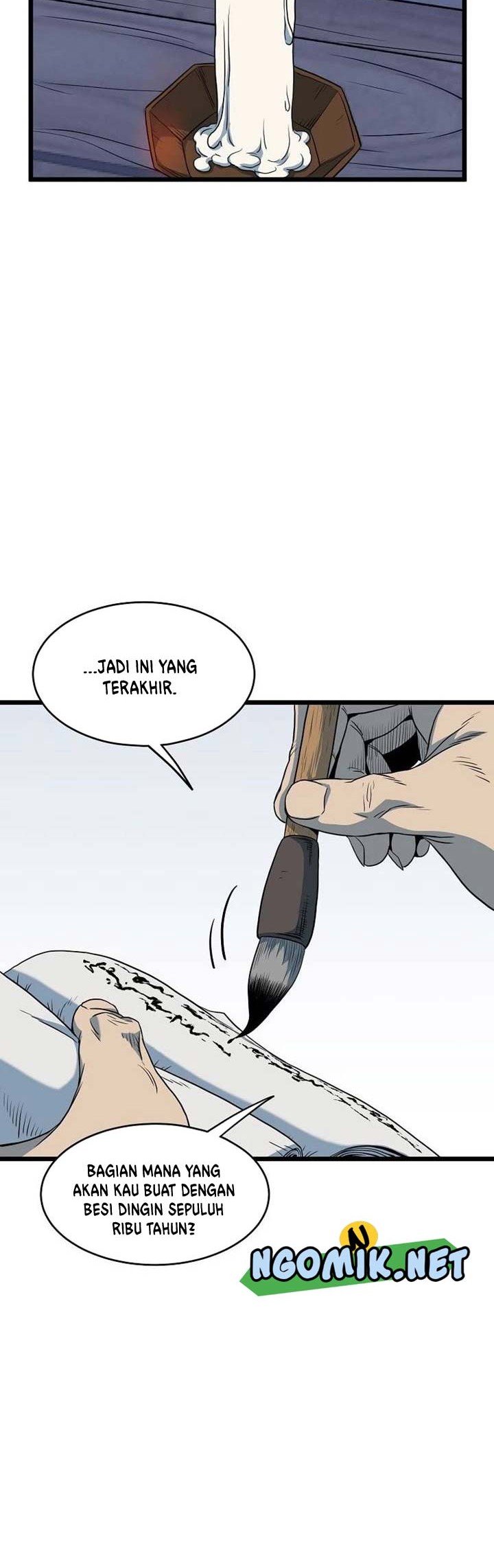Halaman 31