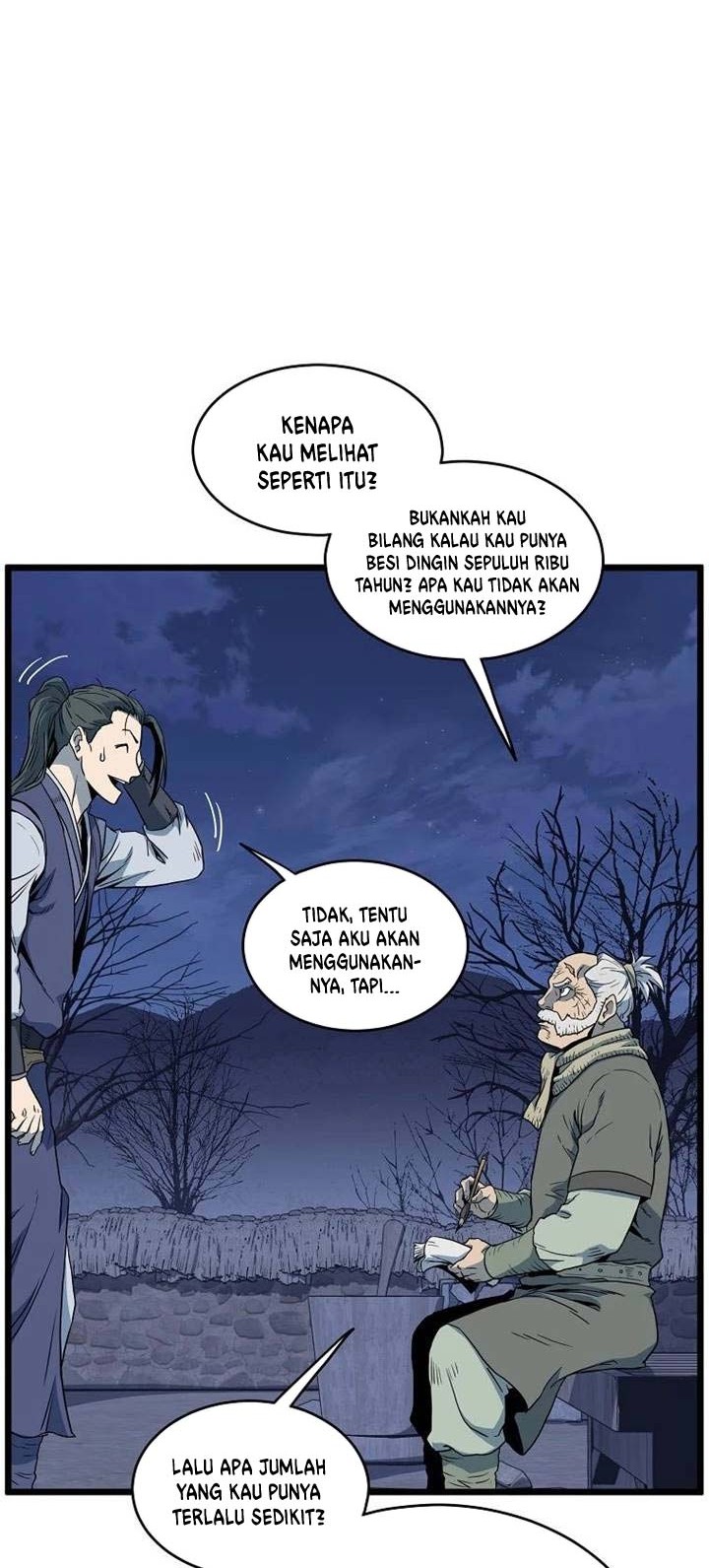 Halaman 33