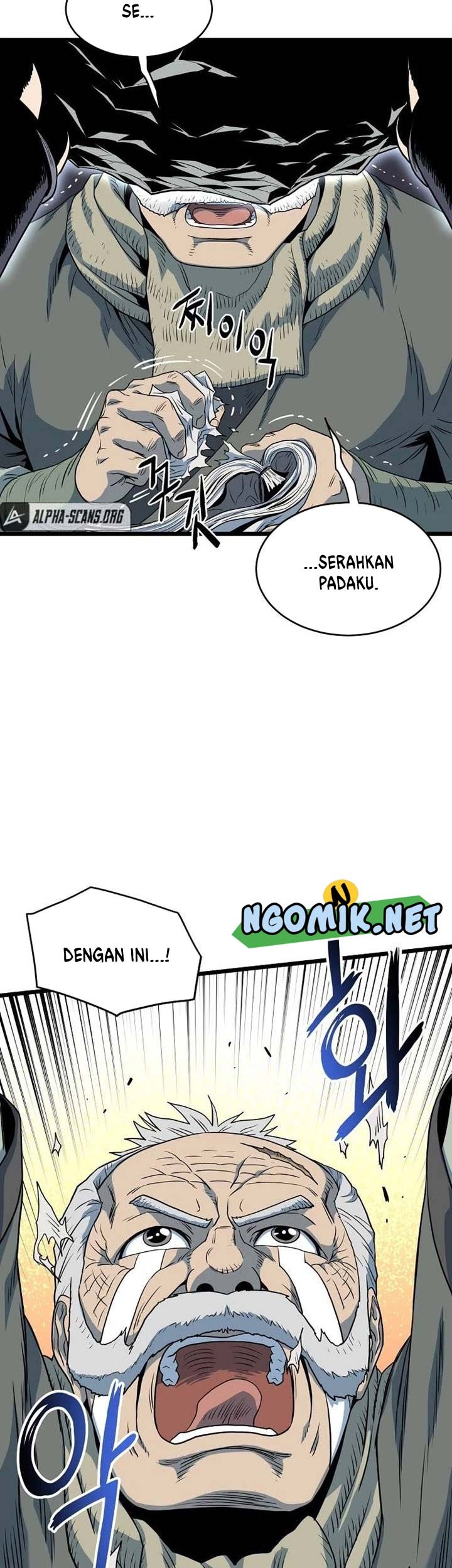 Halaman 38