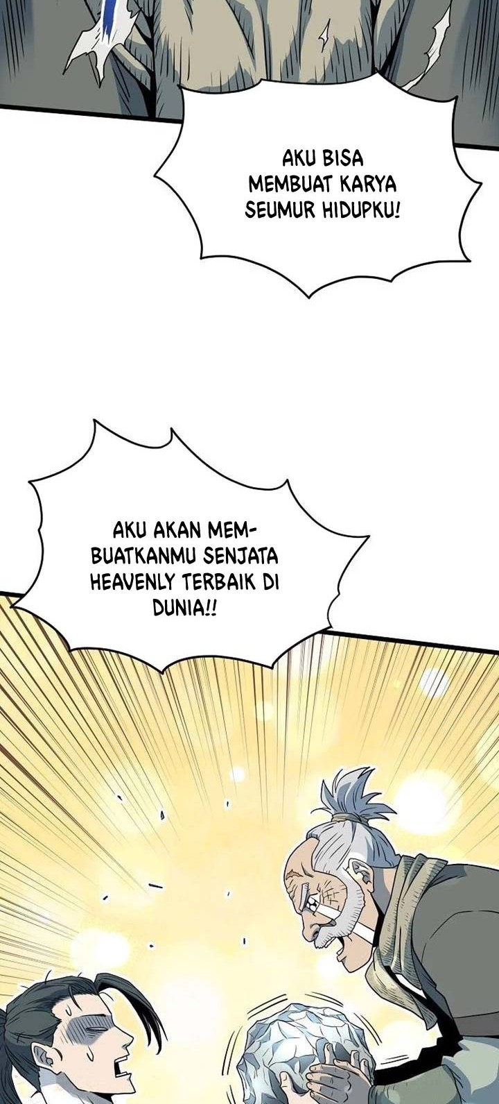 Halaman 39