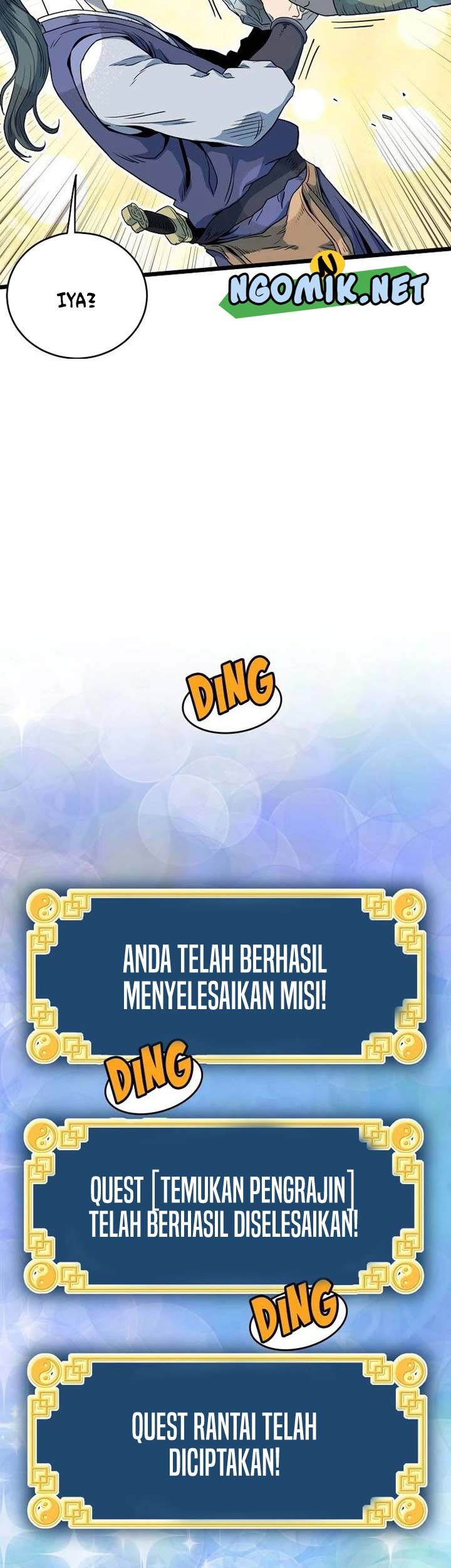 Halaman 40