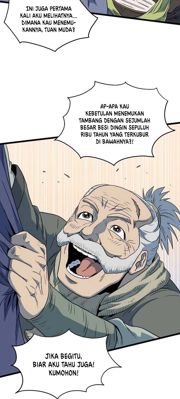 Halaman 43