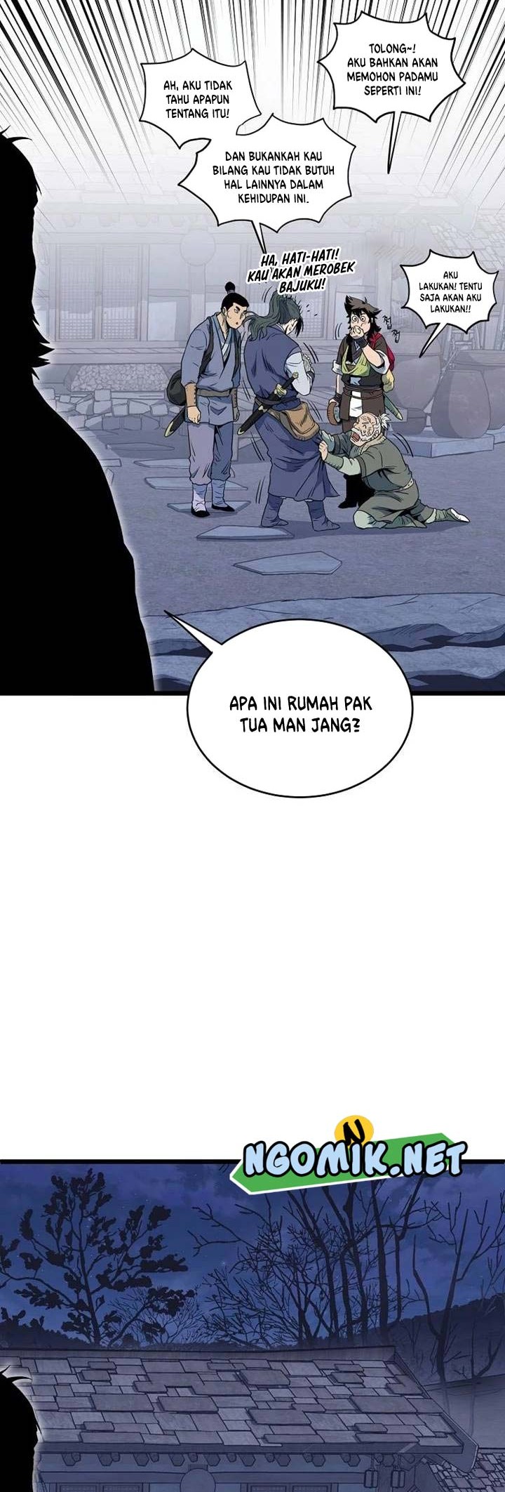 Halaman 45