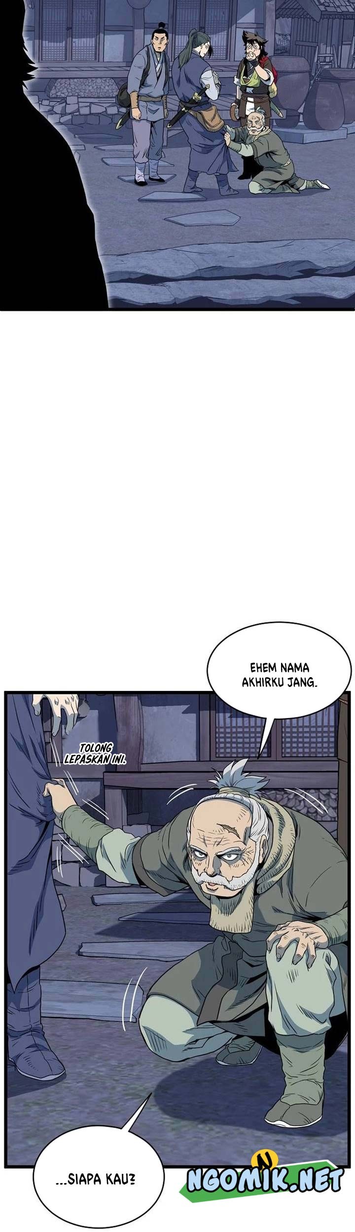 Halaman 46