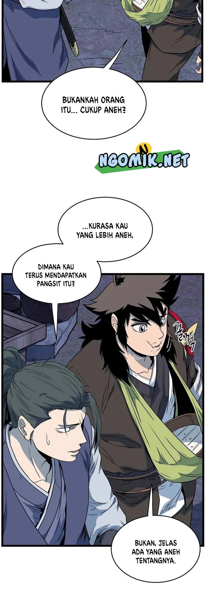 Halaman 49