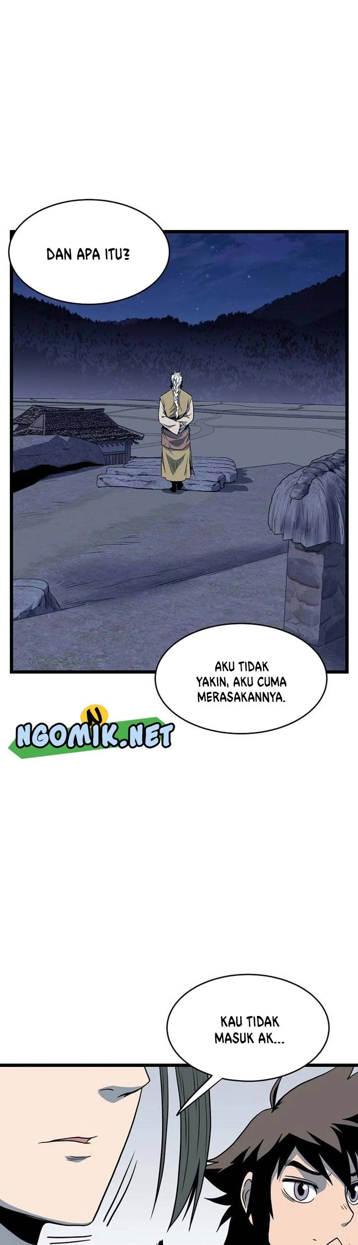 Halaman 50