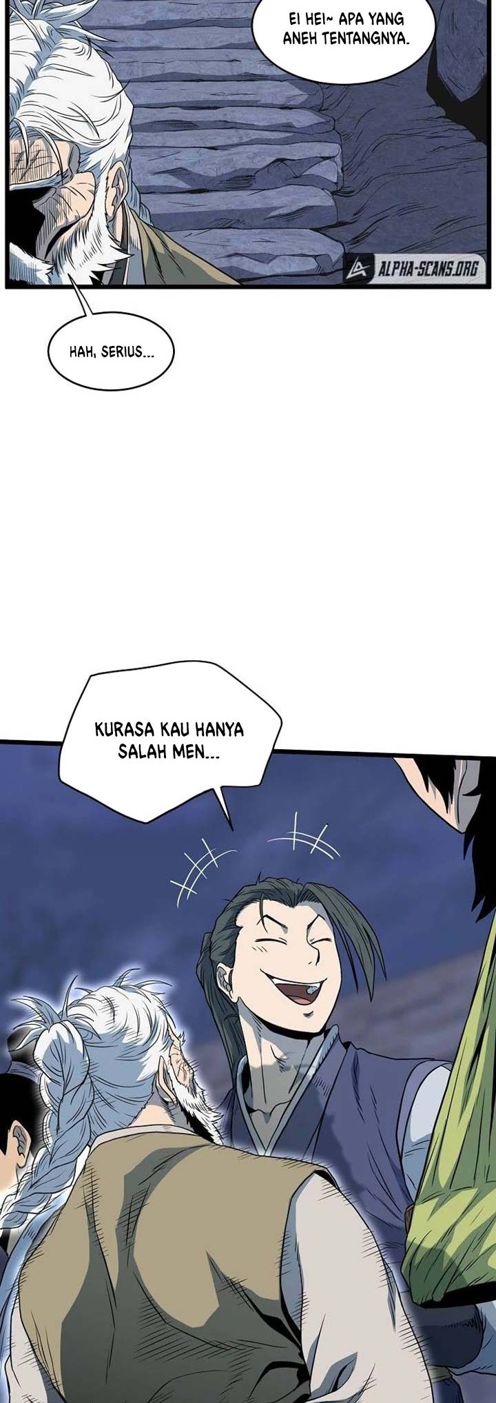 Halaman 55