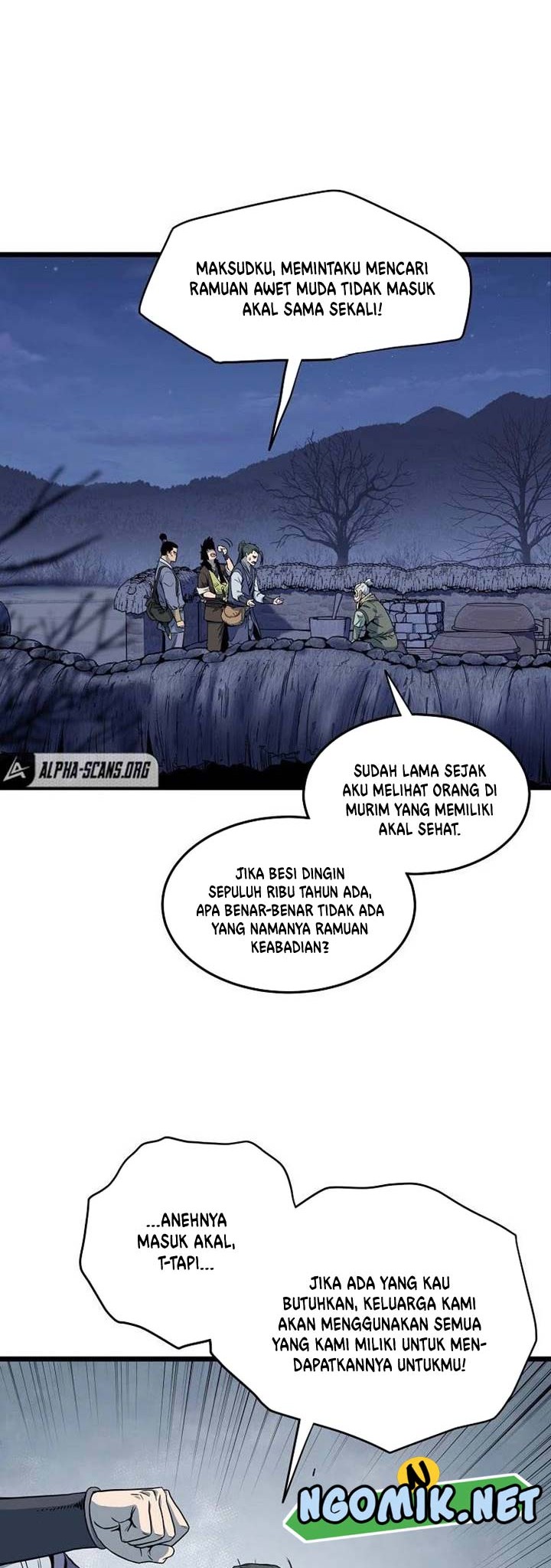 Halaman 17