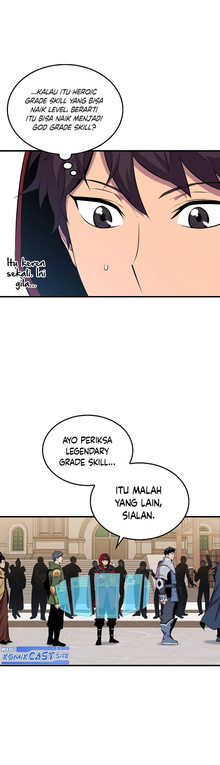 Halaman 20