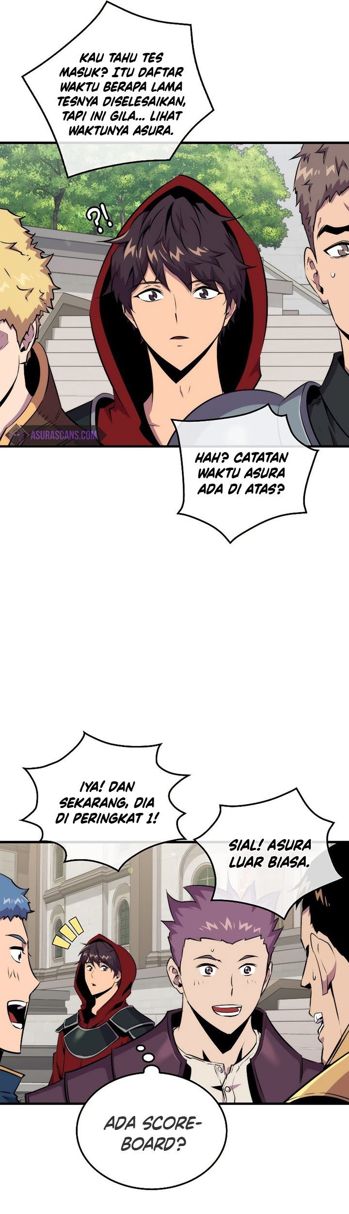Halaman 50