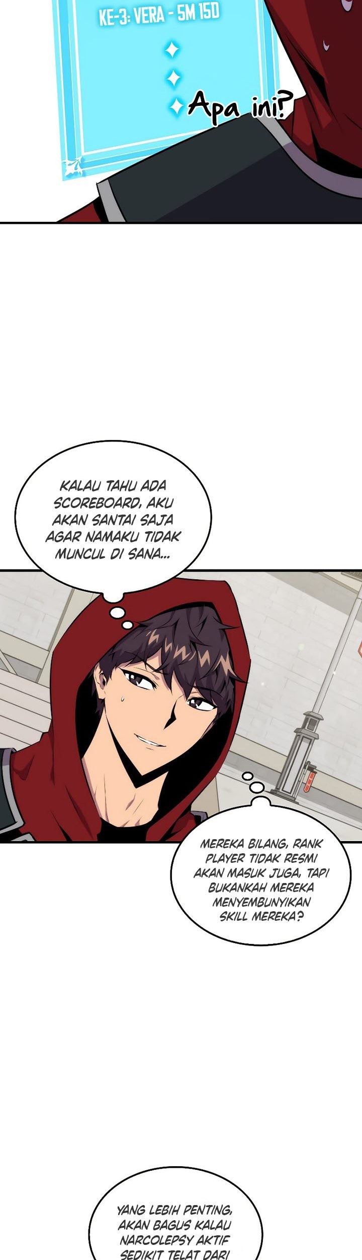 Halaman 52
