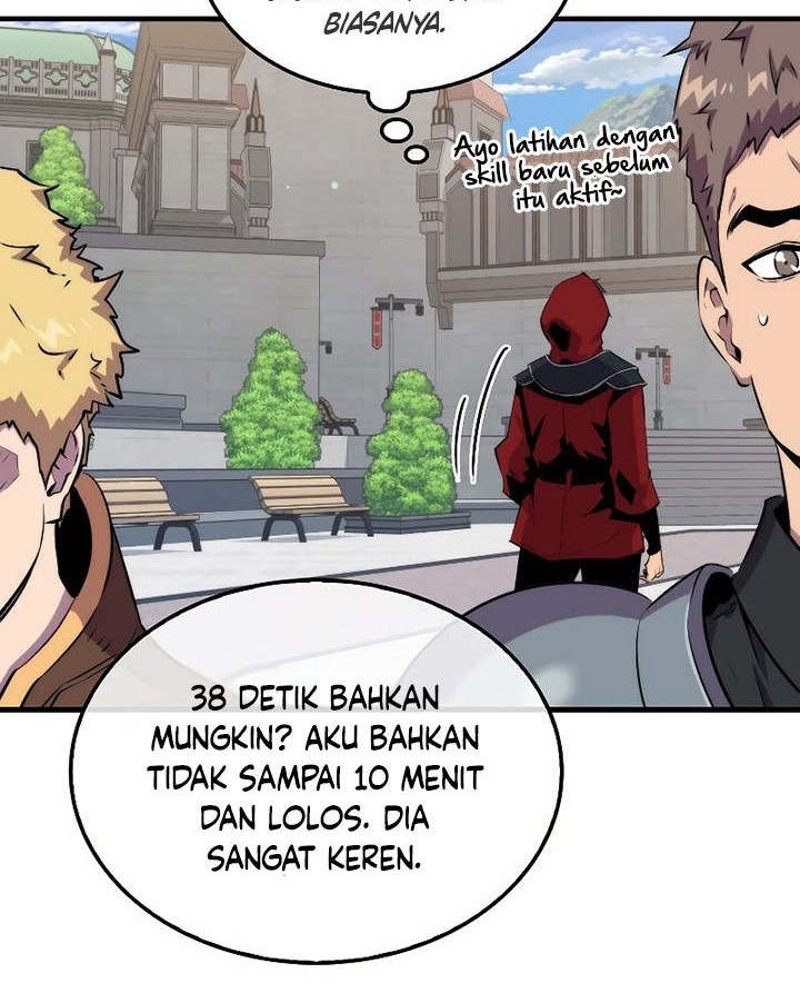 Halaman 53