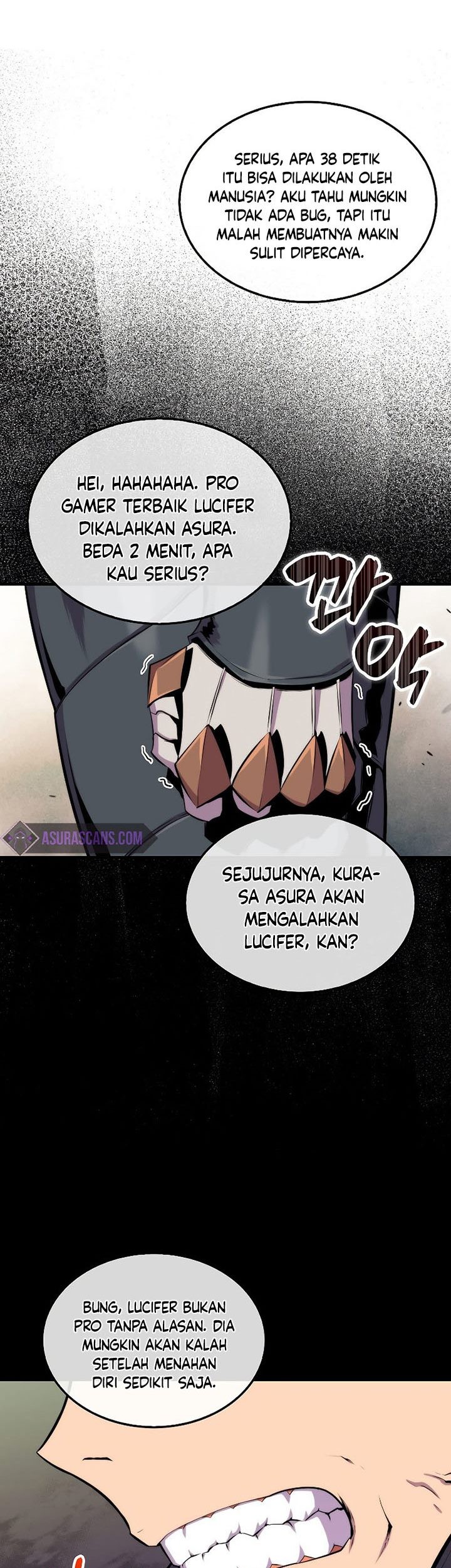 Halaman 54
